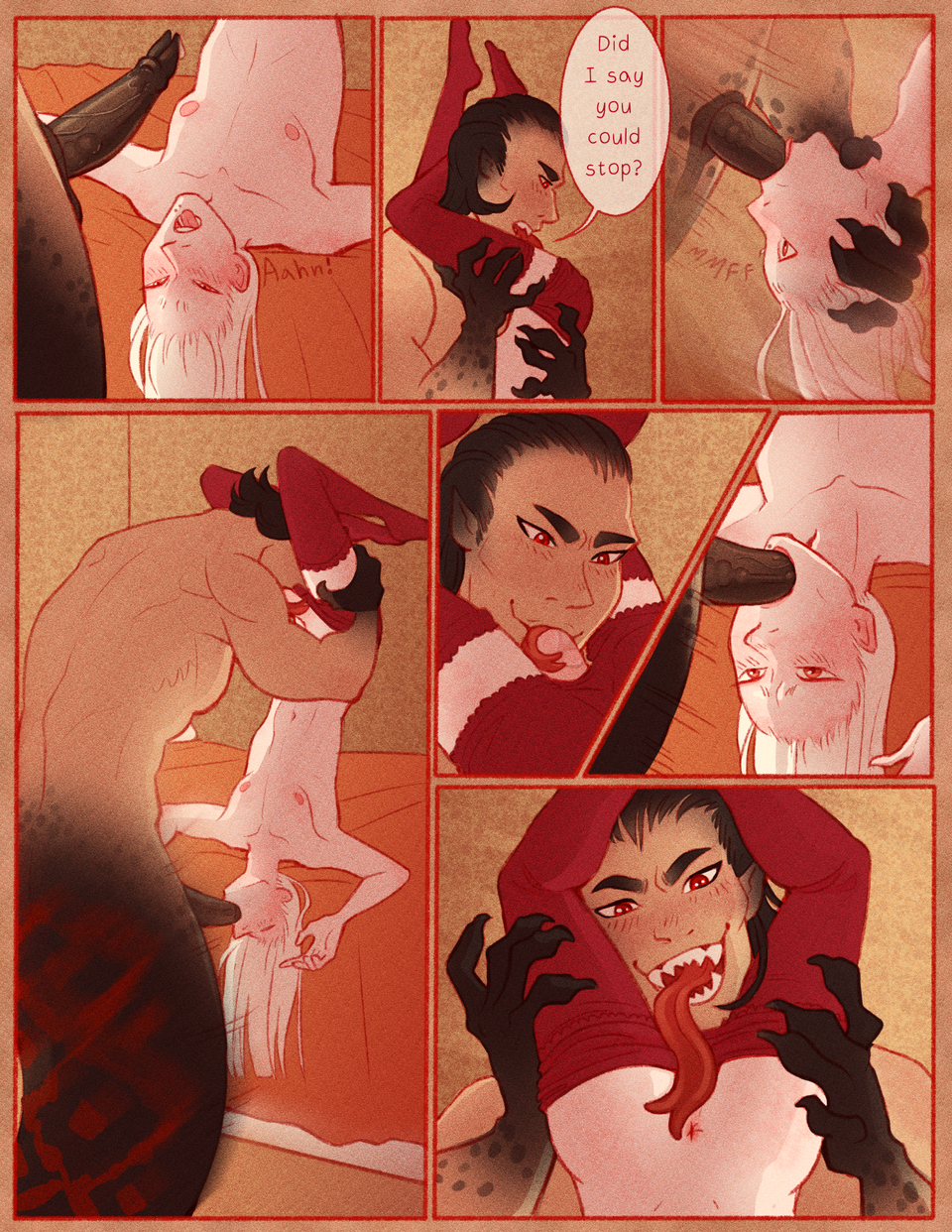 Ch1 P12