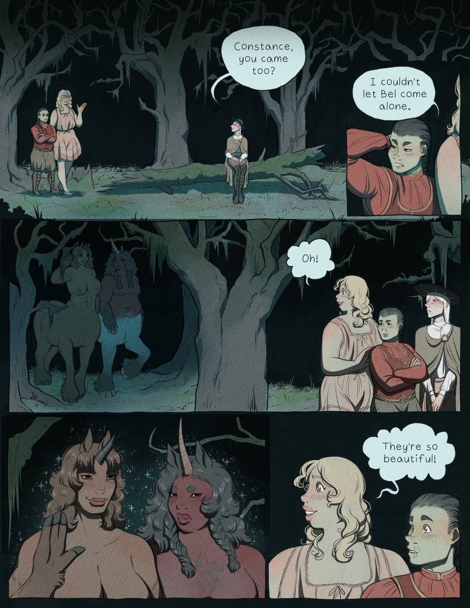 Ch.4 P.8