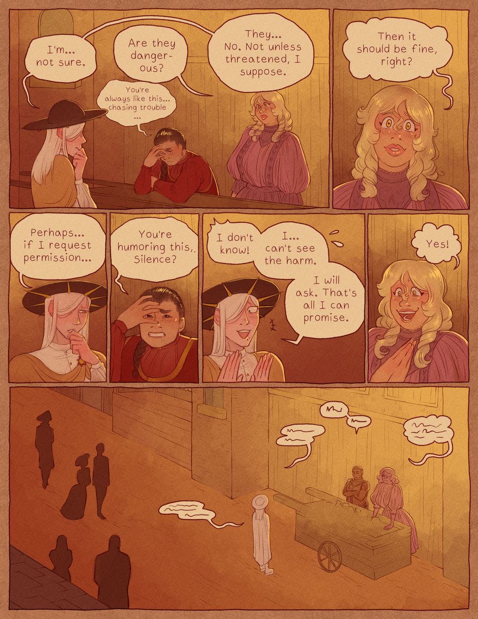 Ch.4 P.6