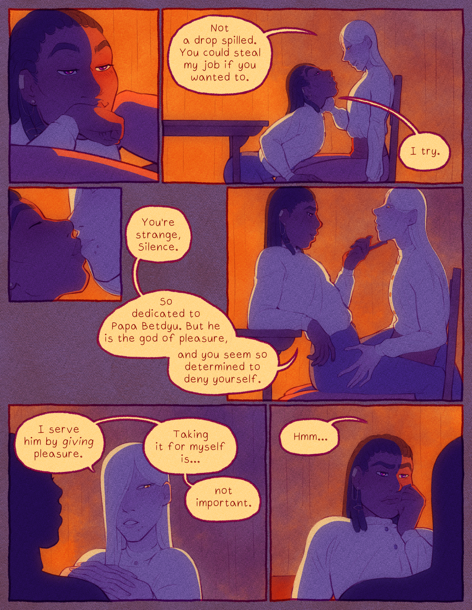 Ch.3 P.31