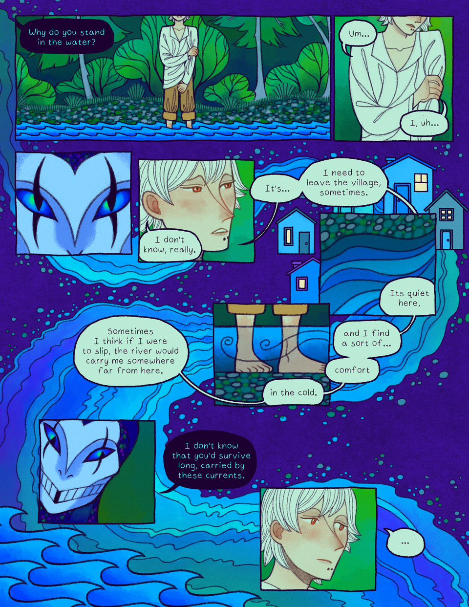 Chapter 6 Page 6