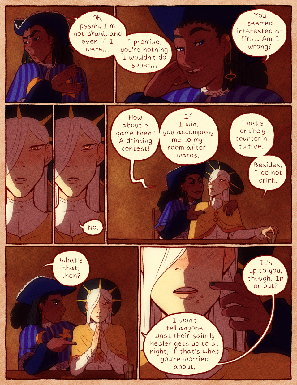 Ch3 P14