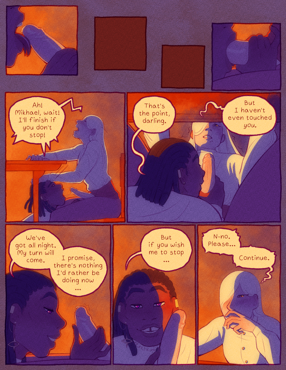 Ch.3 P.30