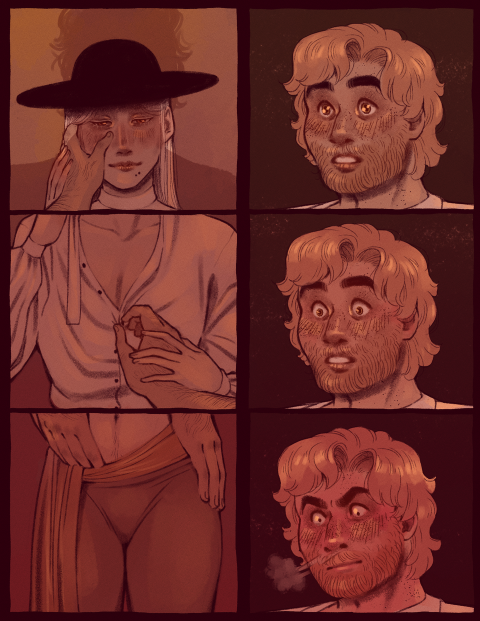 Ch.5 P.29