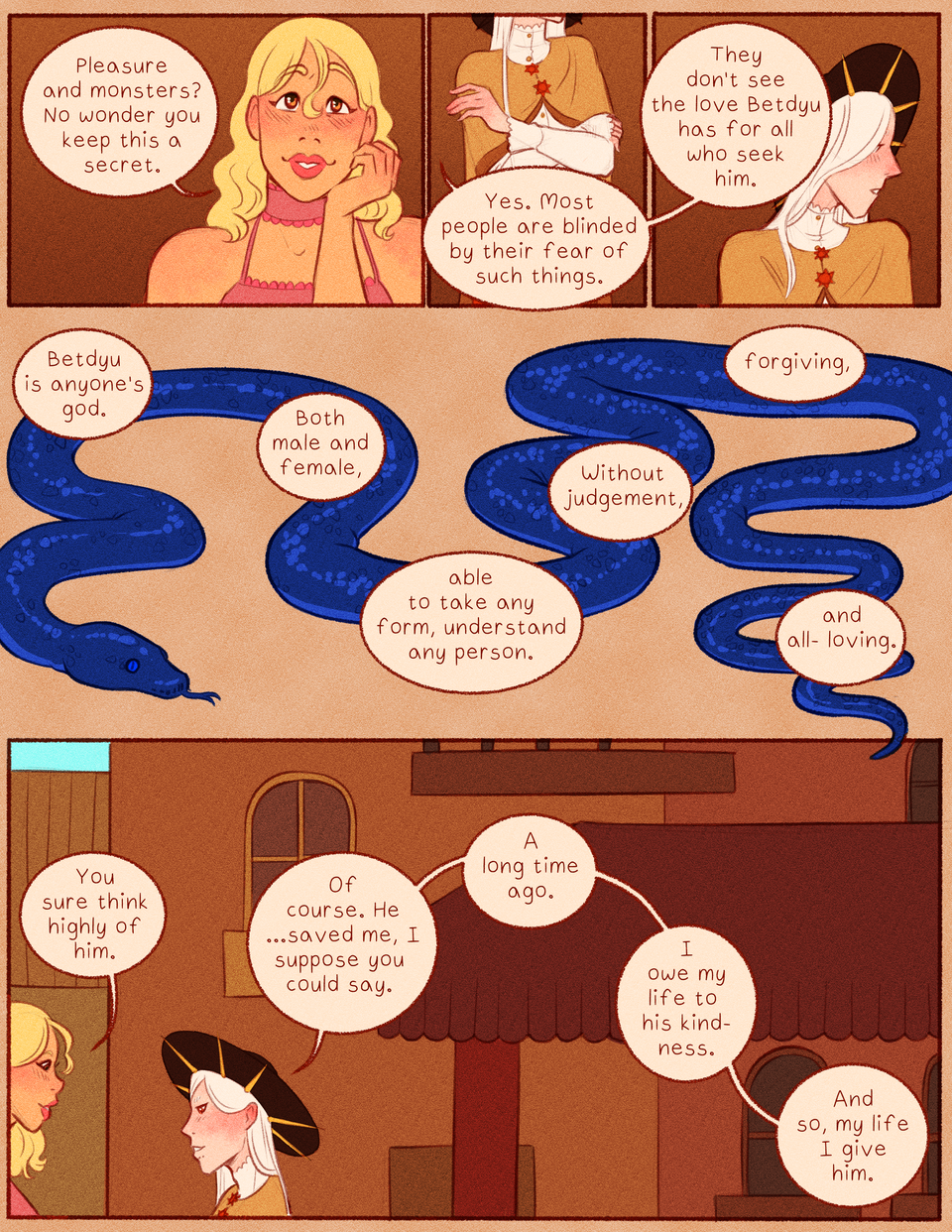 Ch1 P23