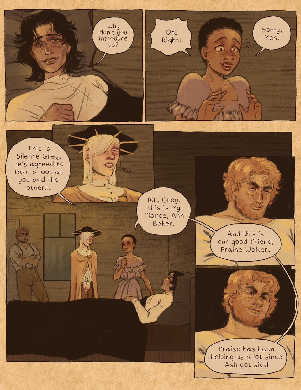 Ch.5 P.6