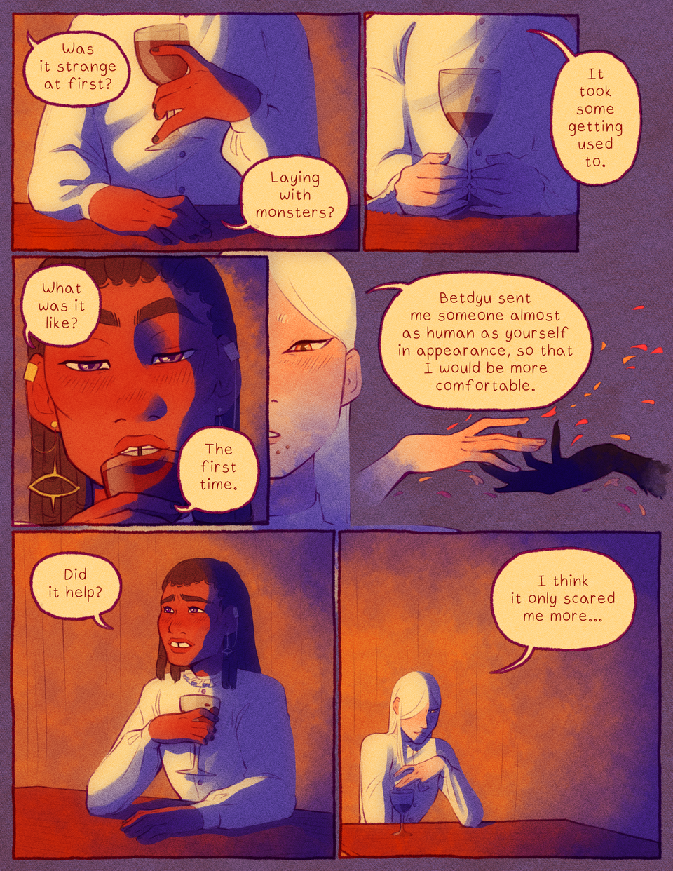 Ch.3 P.23