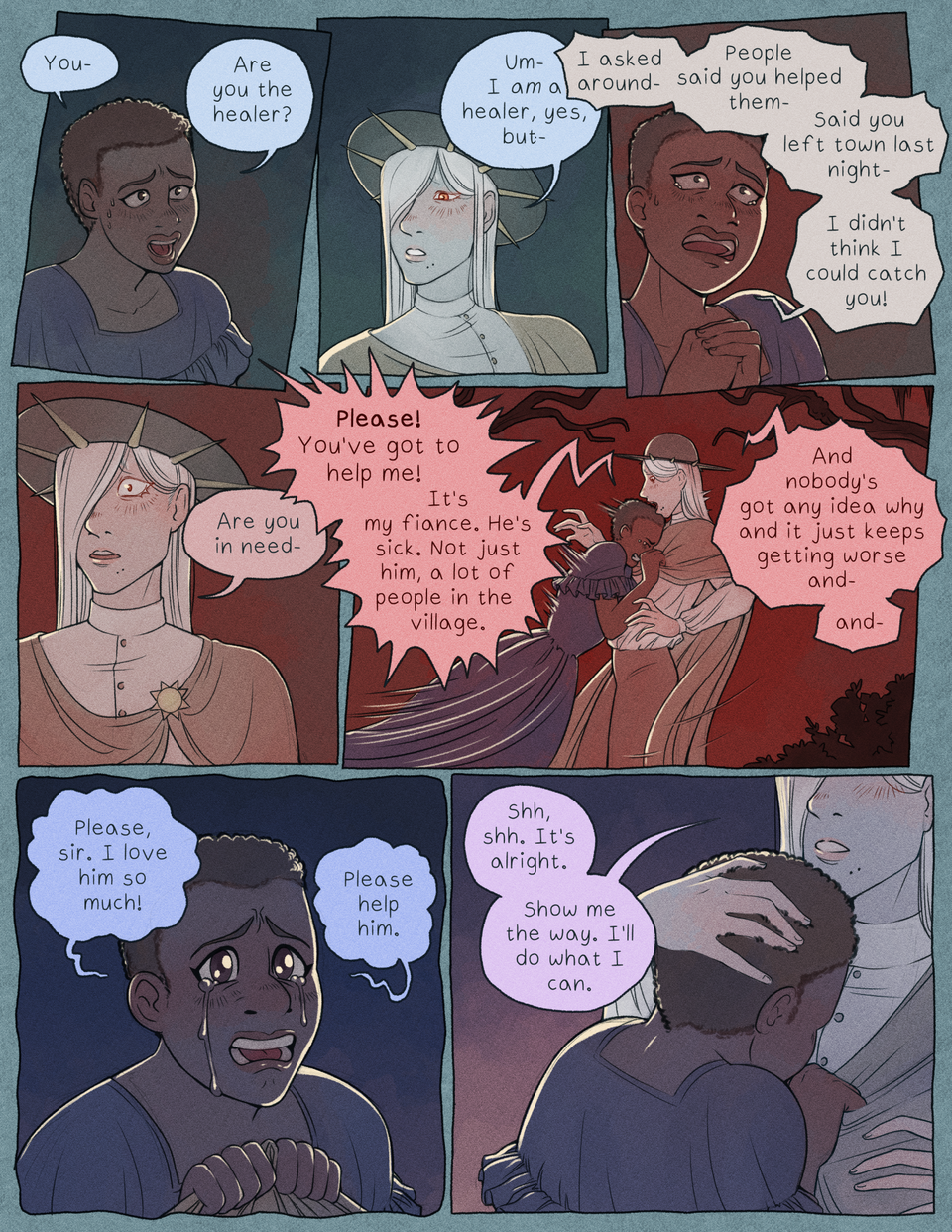 Ch.4 P.25