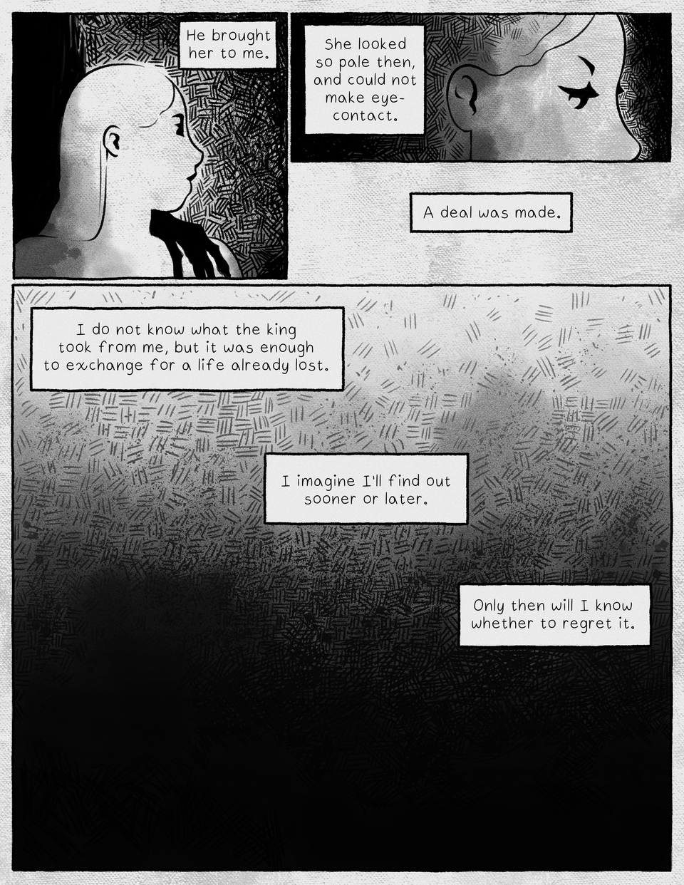 Ch3 P10