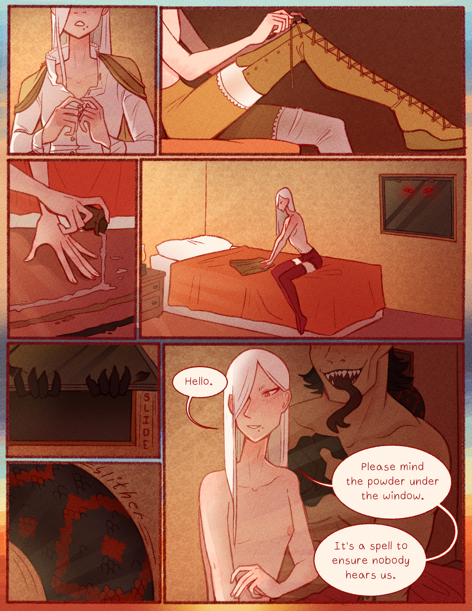 Ch1 P7