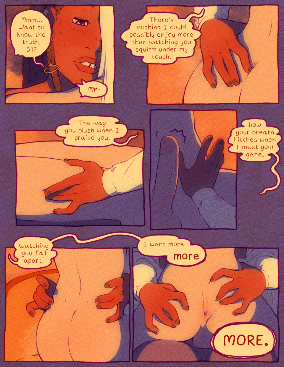 Ch.3 P.40