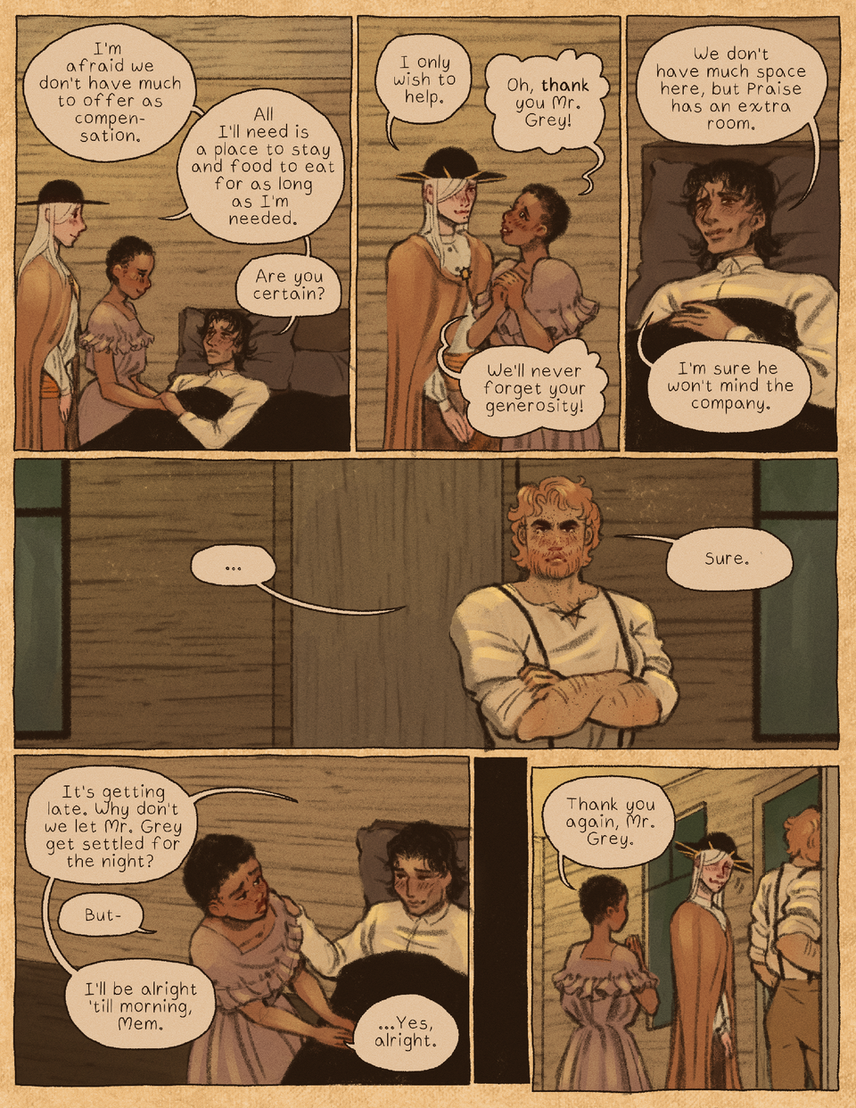 Ch.5 P.7