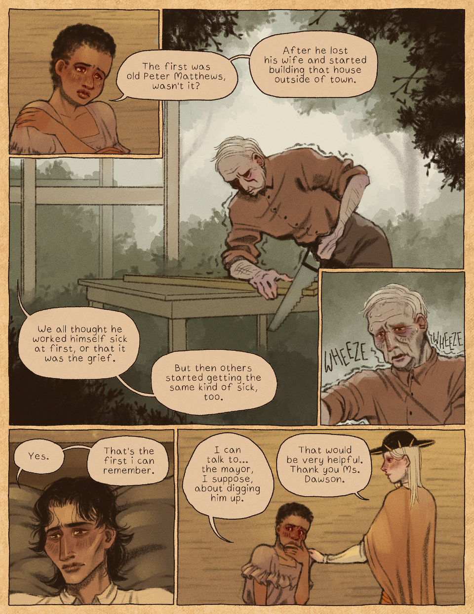 Ch.5 P.19