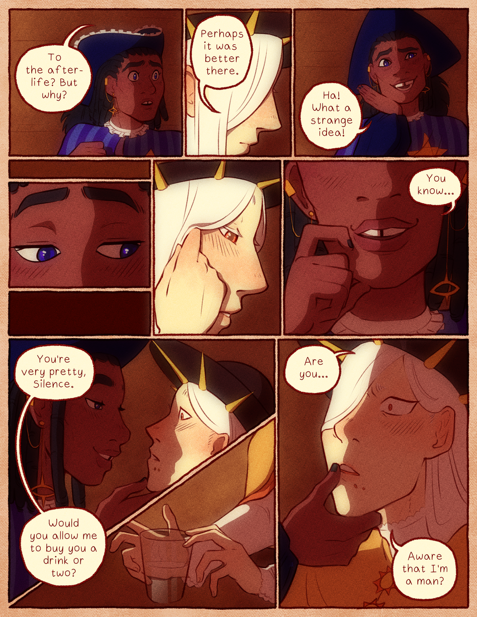 Ch3 P12