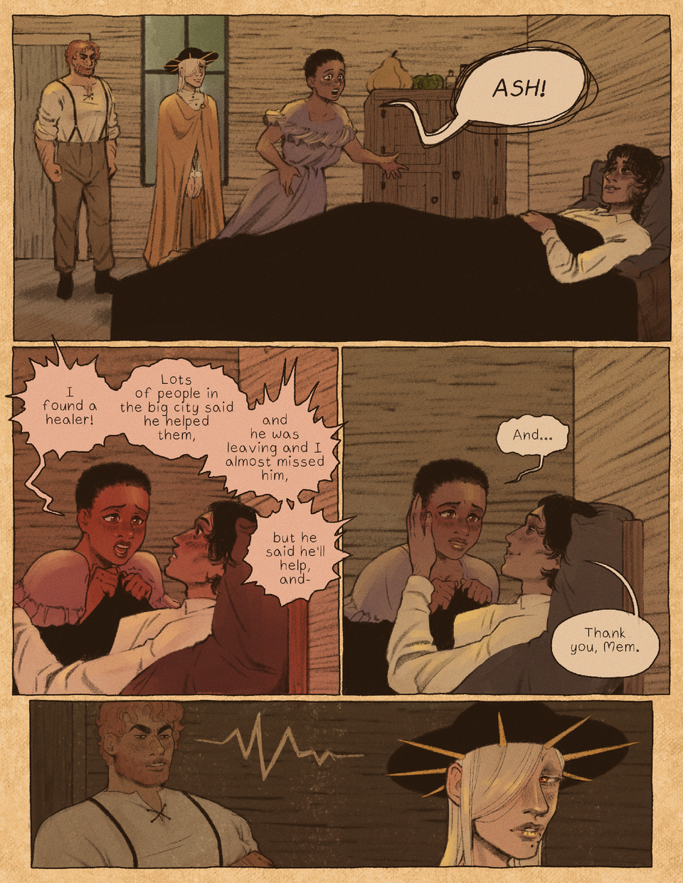 Ch.5 P.5