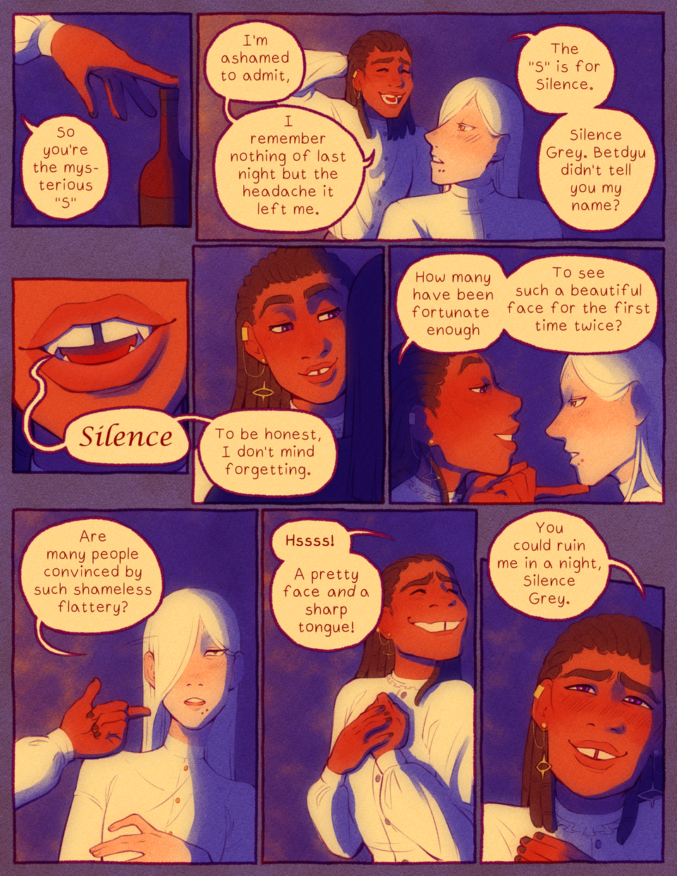 Ch3 P20