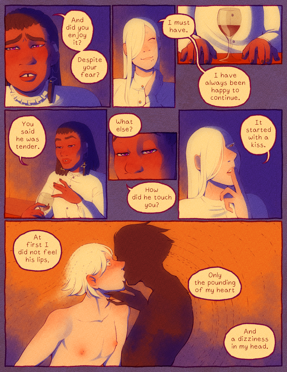 Ch.3 P.25