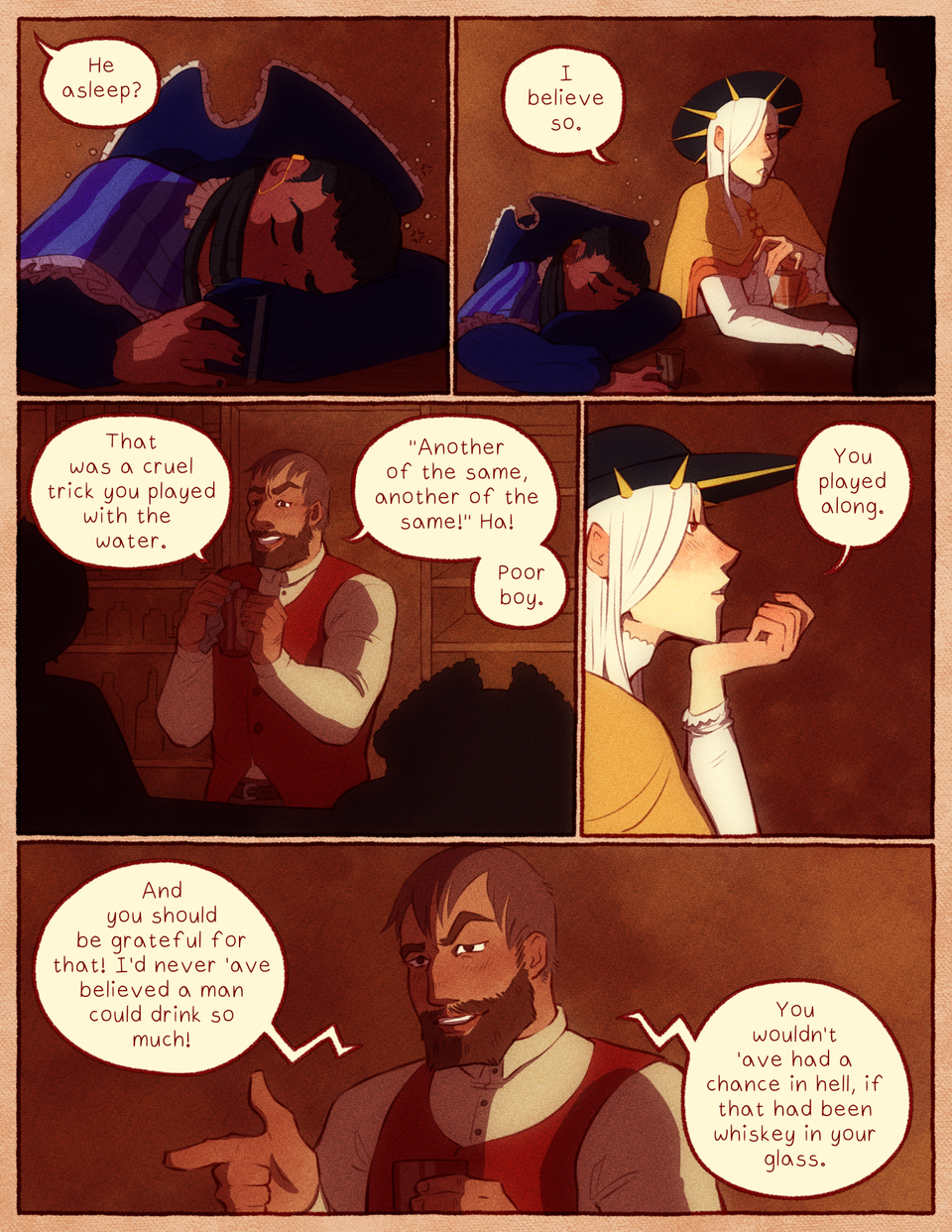Ch3 P17