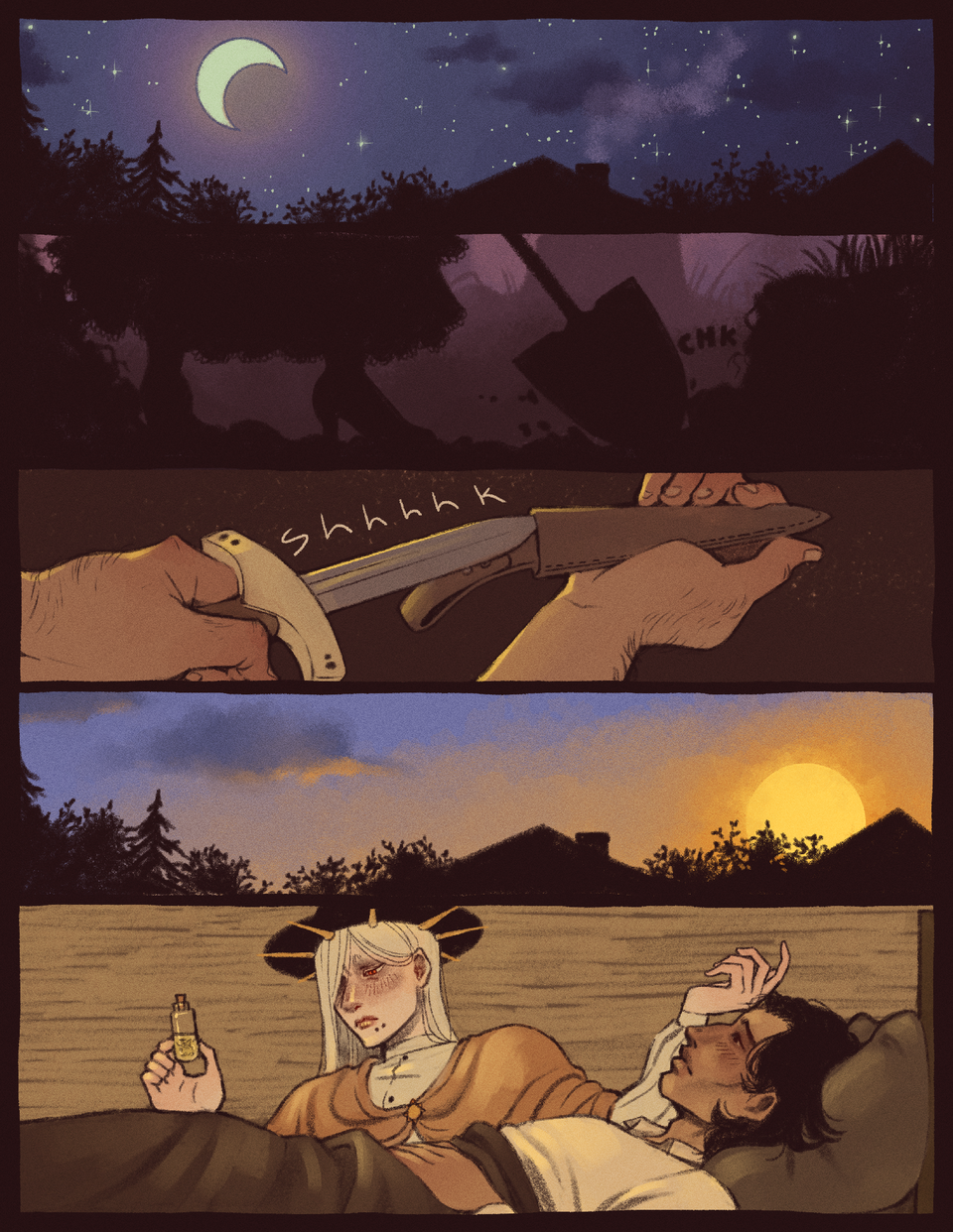 Ch.5 P.17