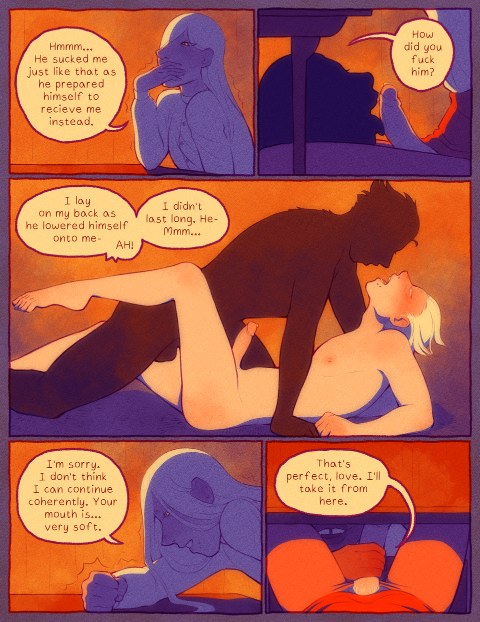 Ch.3 P.29