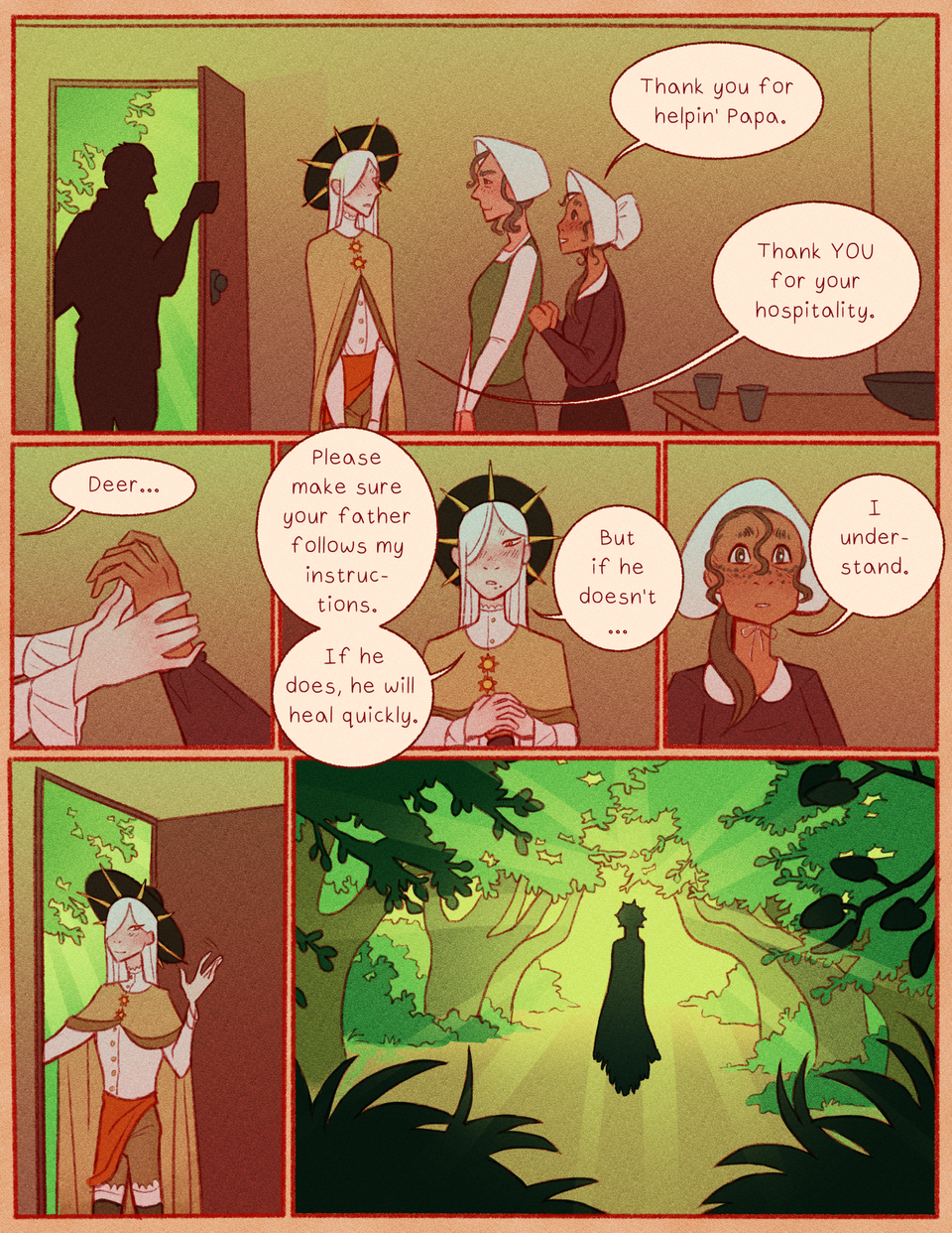 Ch1 P17