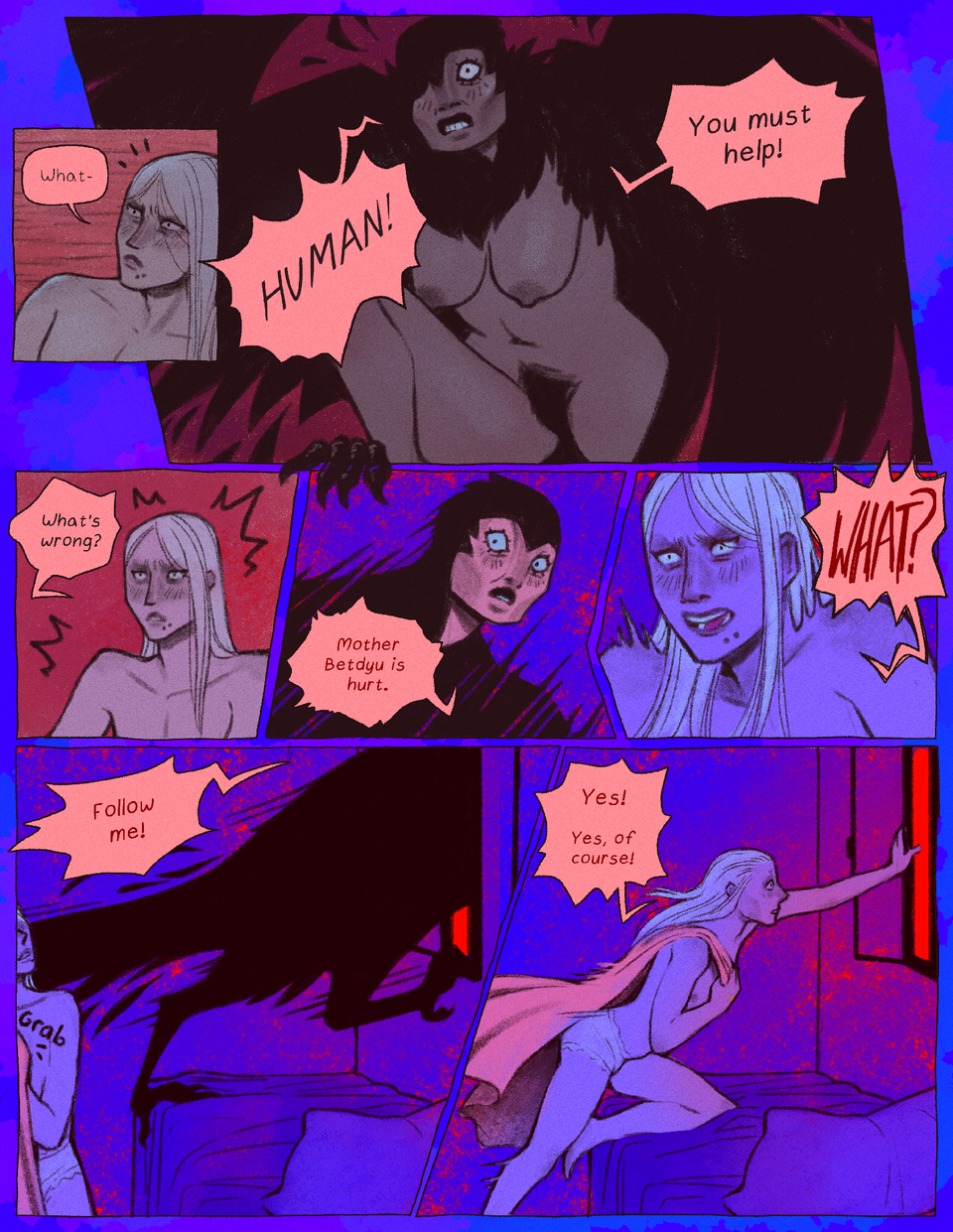 Ch.5 P.42