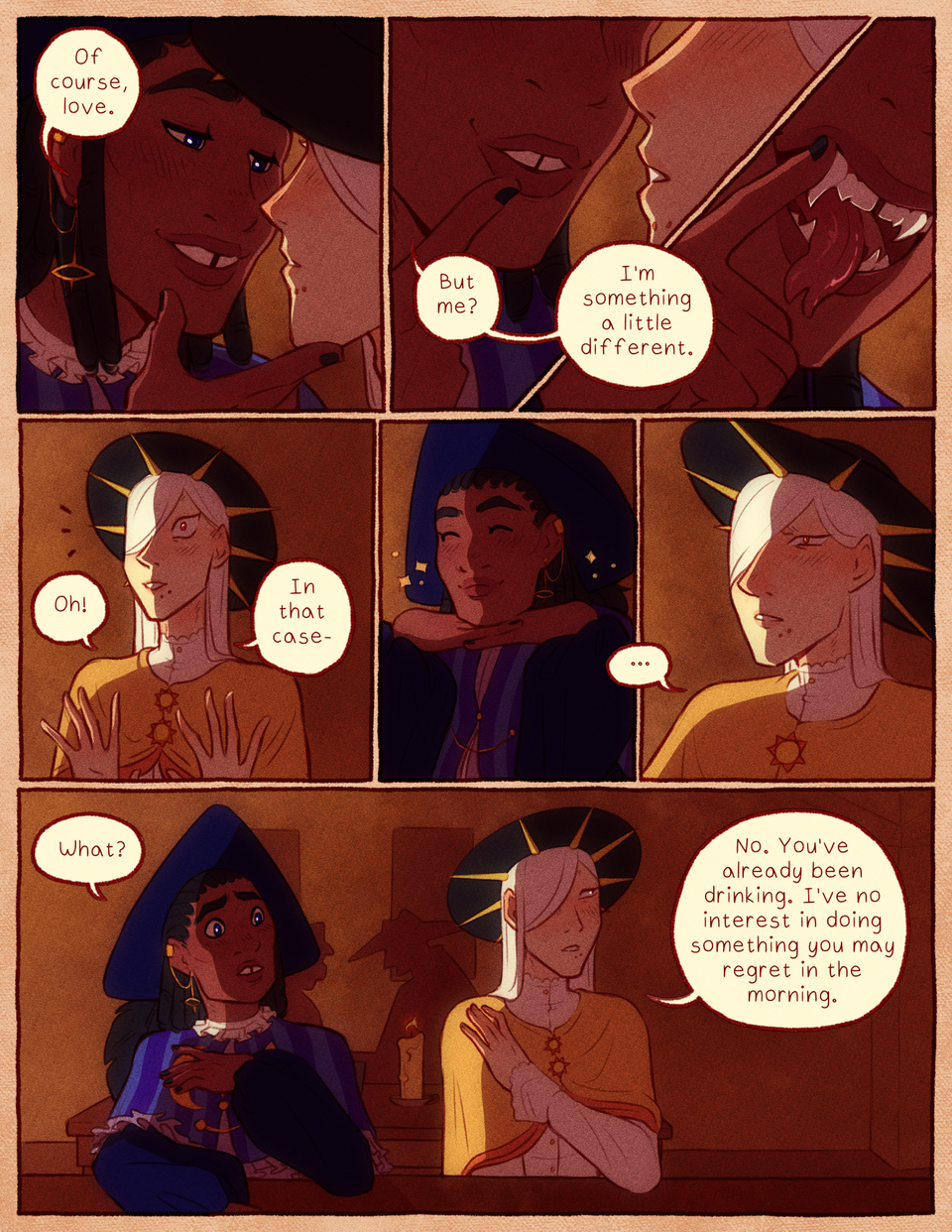 Ch3 P13