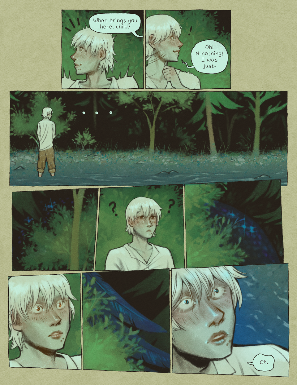 Chapter 6 Page 3