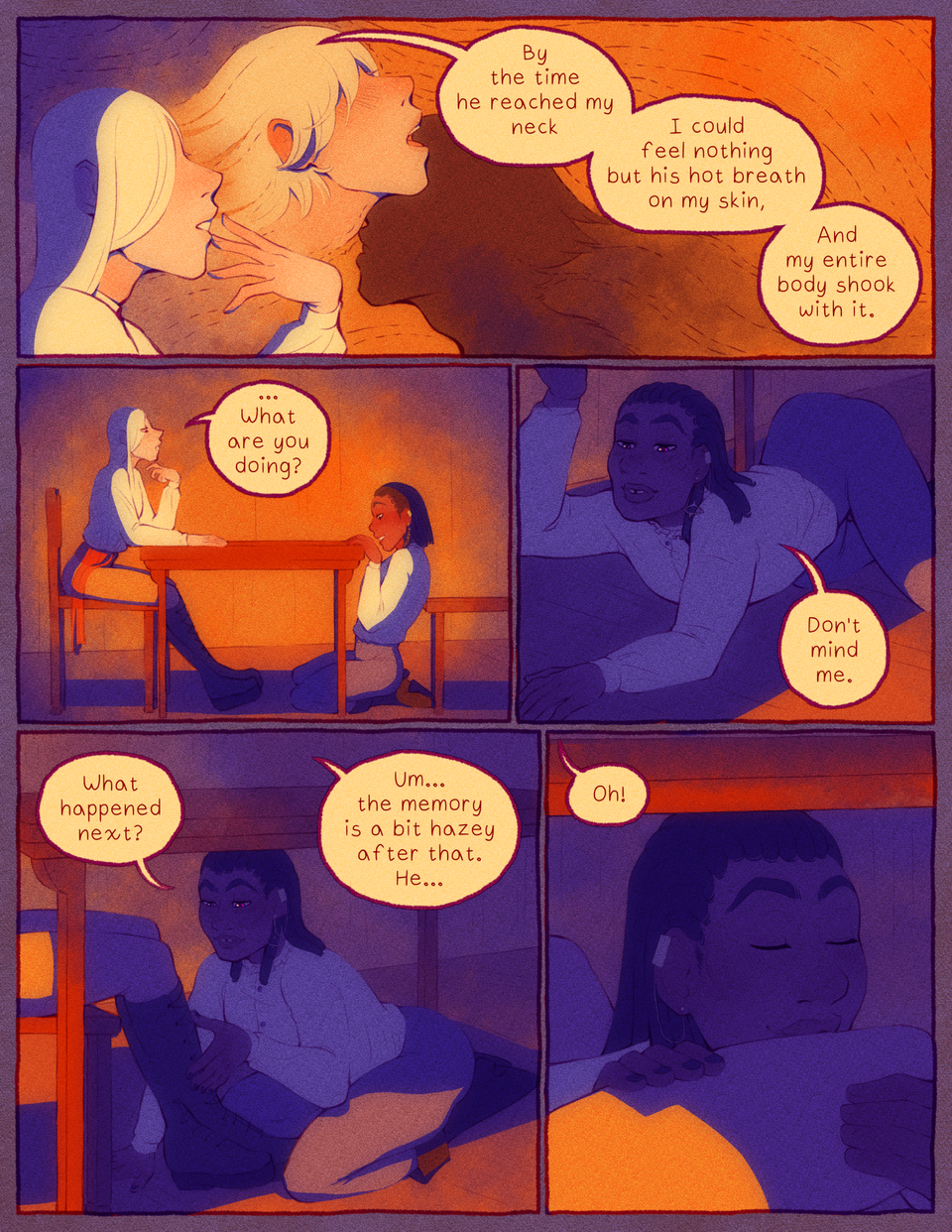 Ch.3 P.26