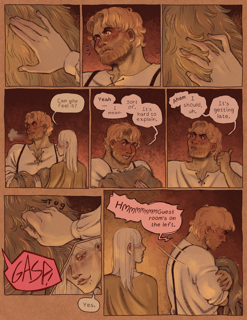 Ch.5 P.15