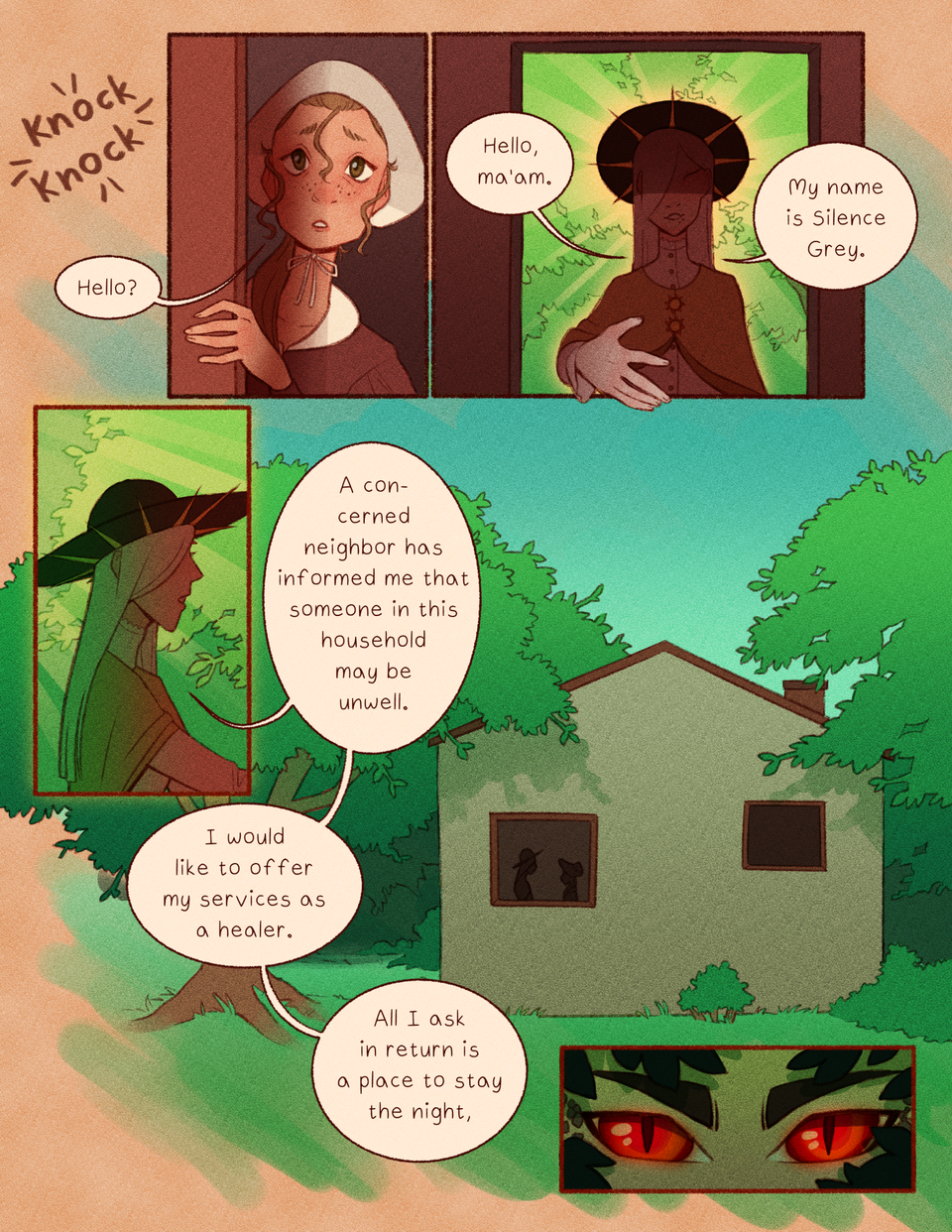 Ch1 P3