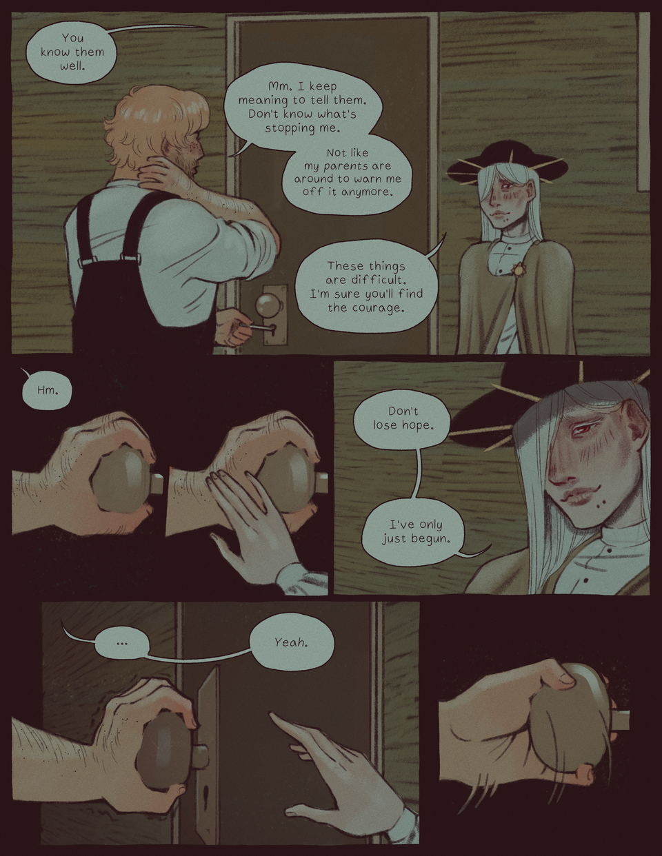 Ch.5 P.27