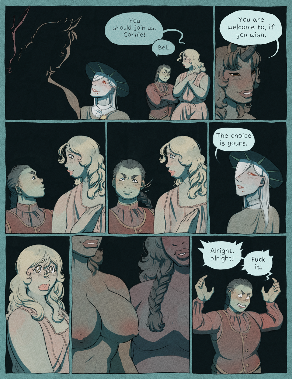 Ch.4 P.9