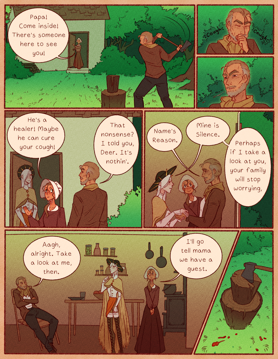 Ch1 P4