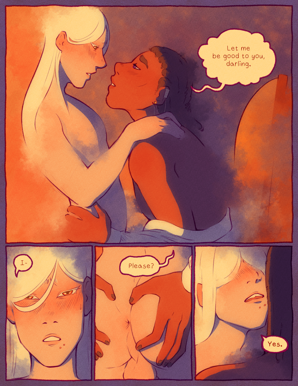 Ch.3 P.41