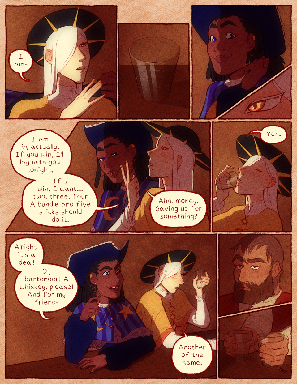 Ch3 P15