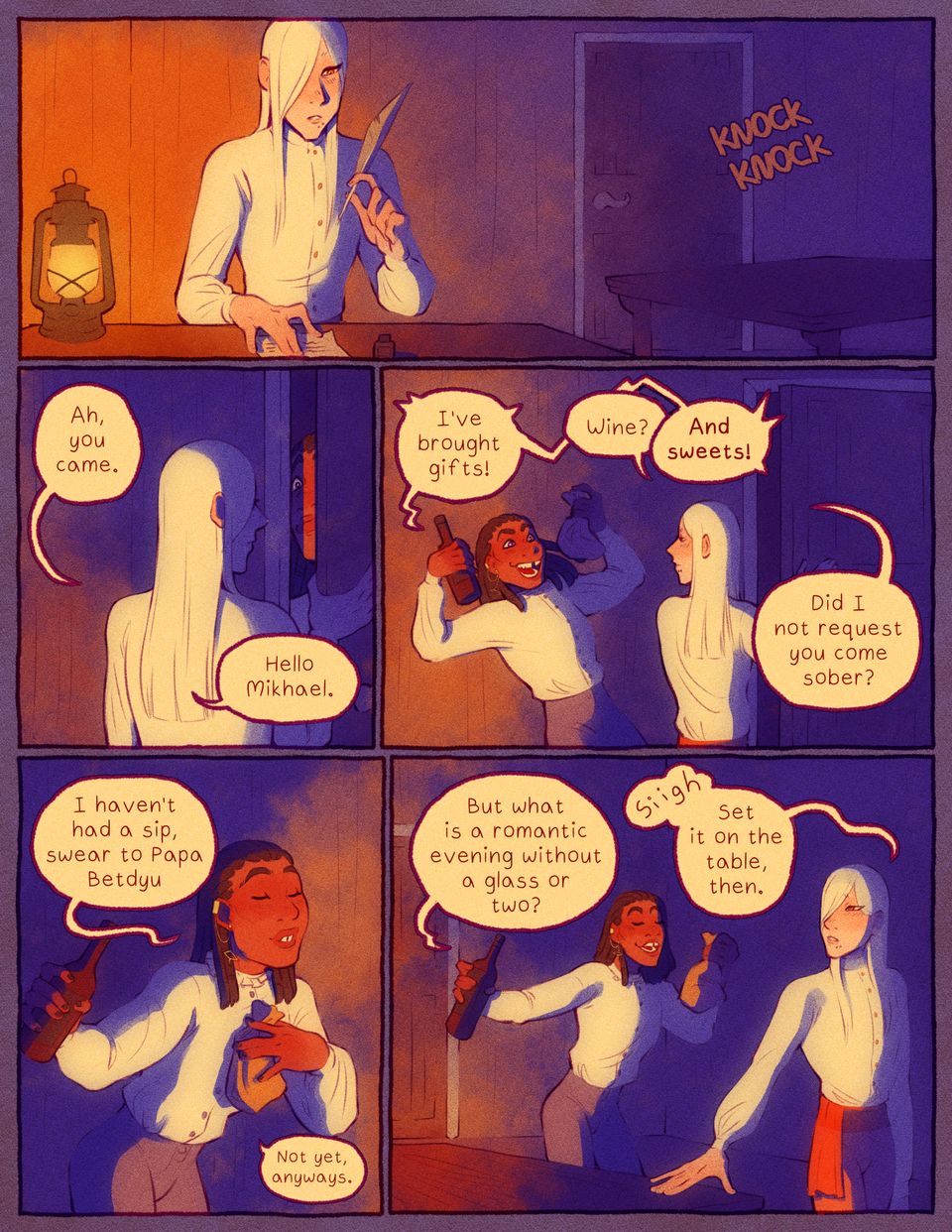 Ch3 P19