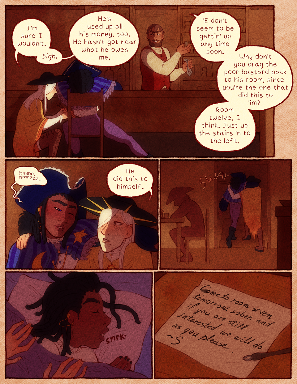 Ch3 P18