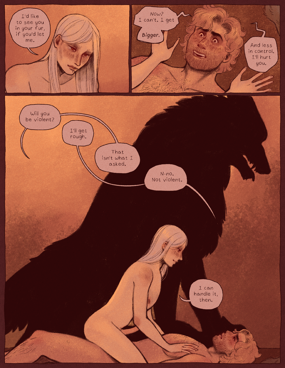 Ch.5 P.32
