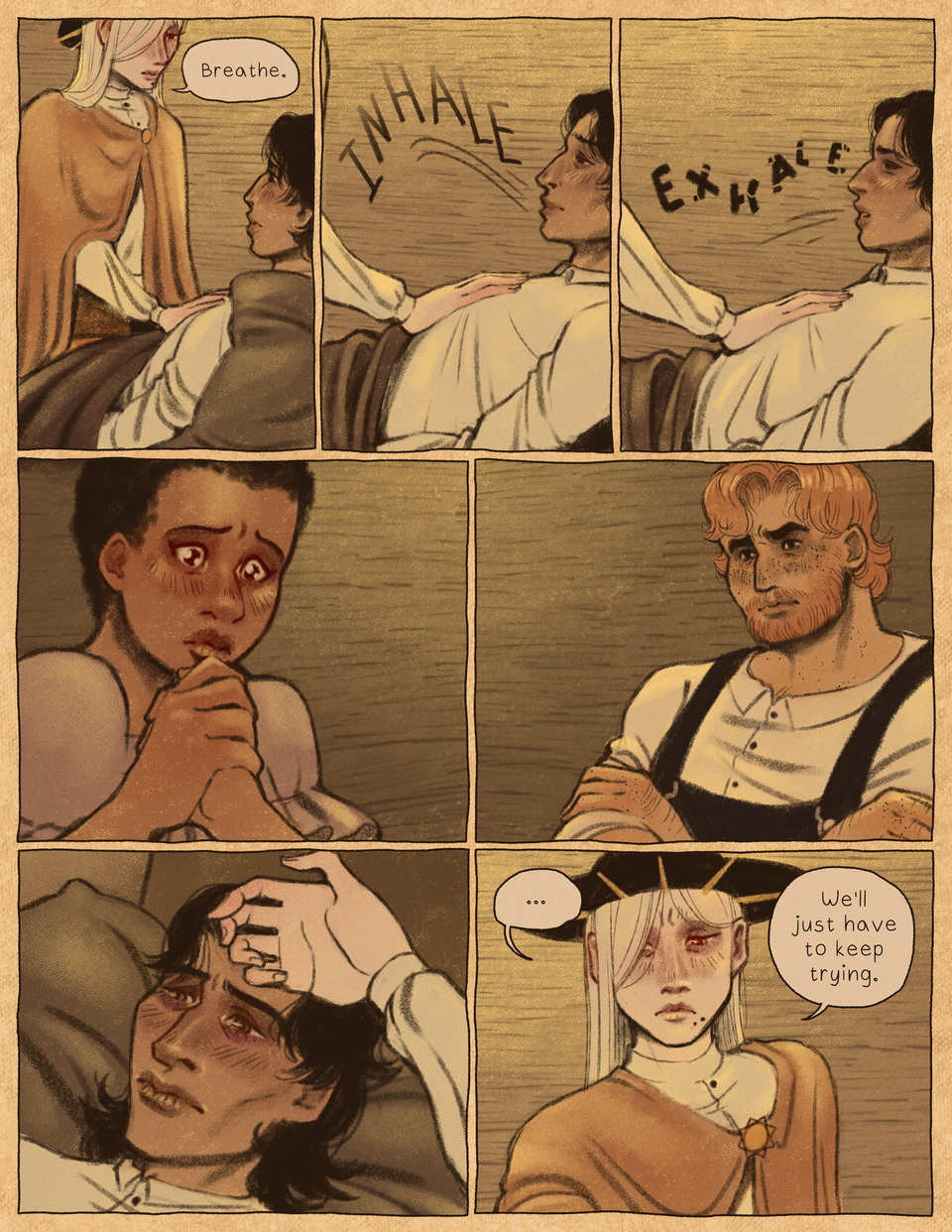Ch.5 P.23
