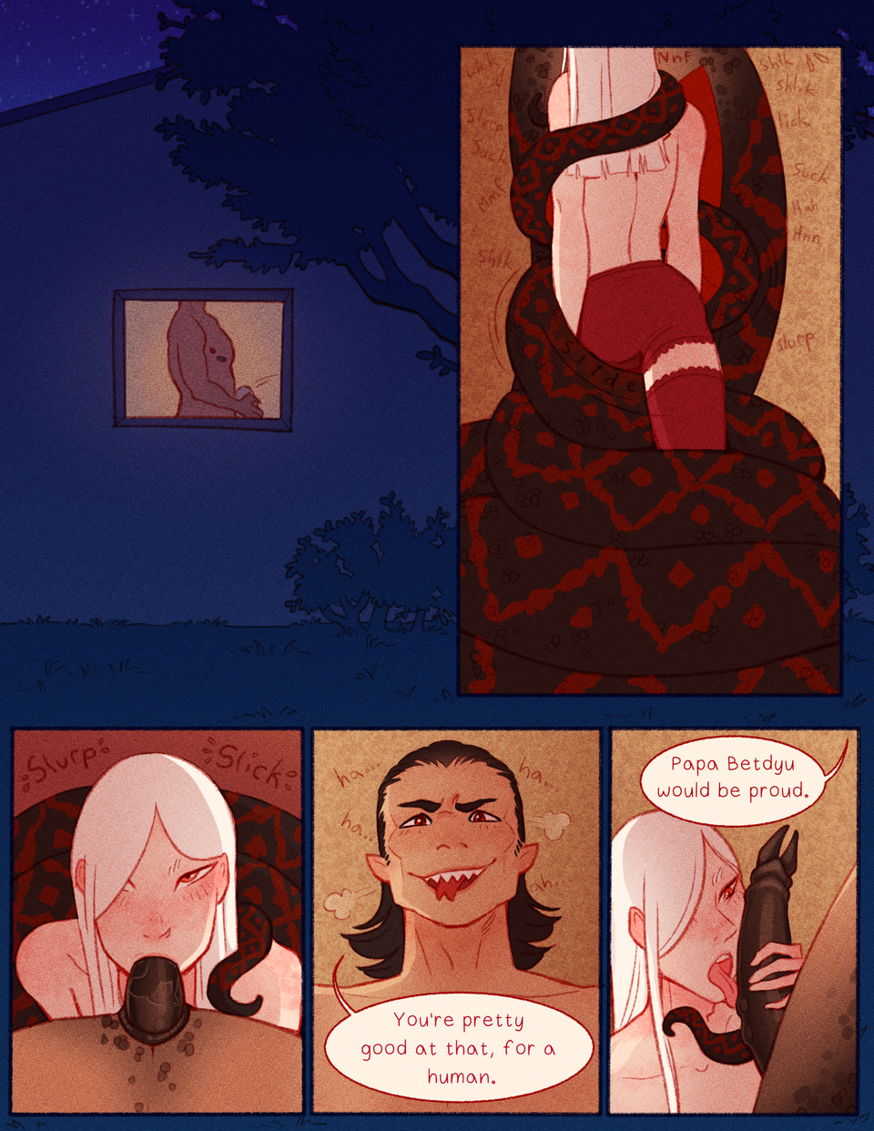 Ch1 P10