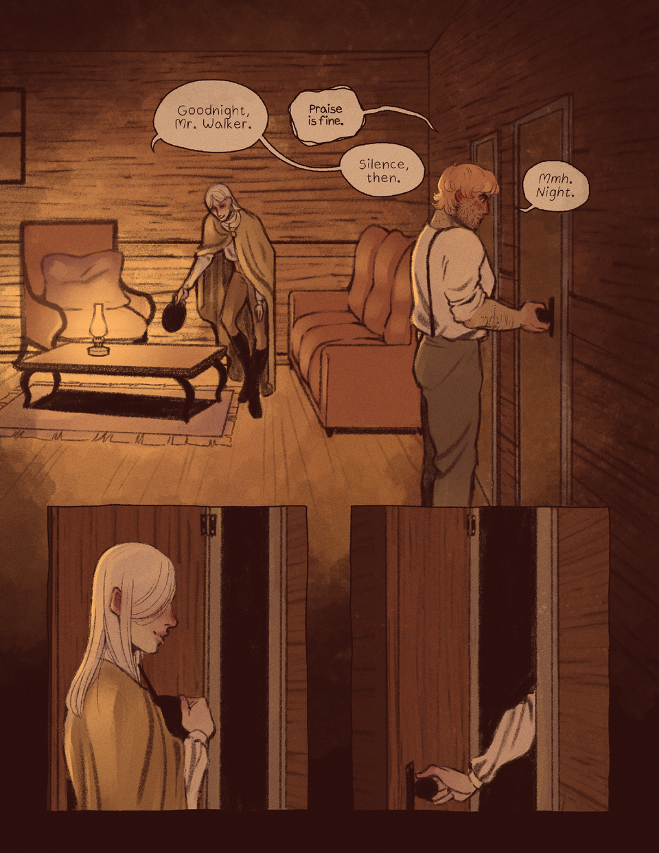 Ch.5 P.16