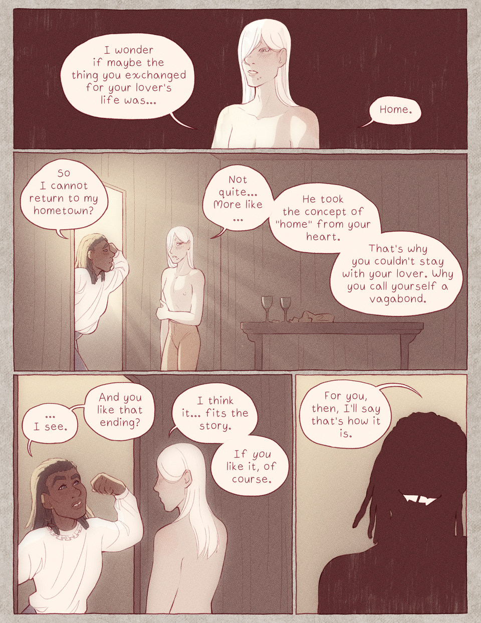 Ch.3 P.51