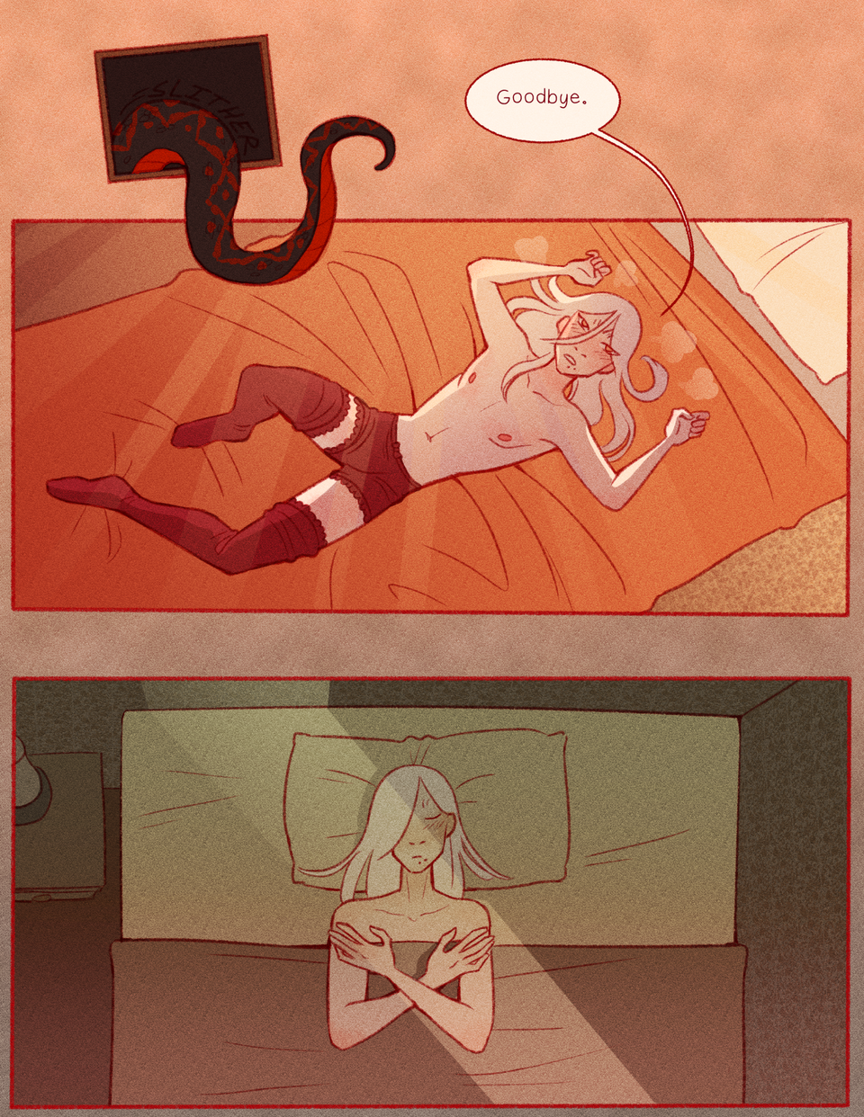 Ch1 P16