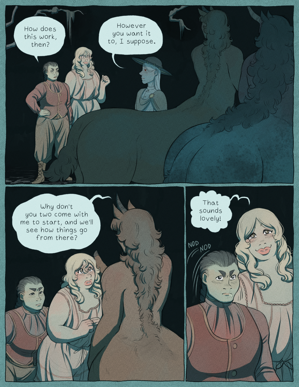 Ch.4 P.10