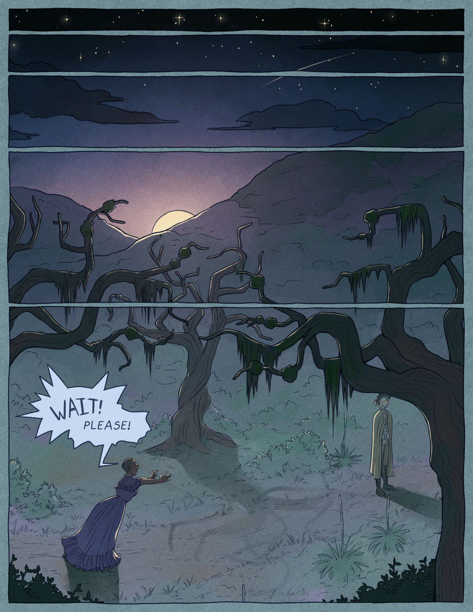 Ch.4 P.24