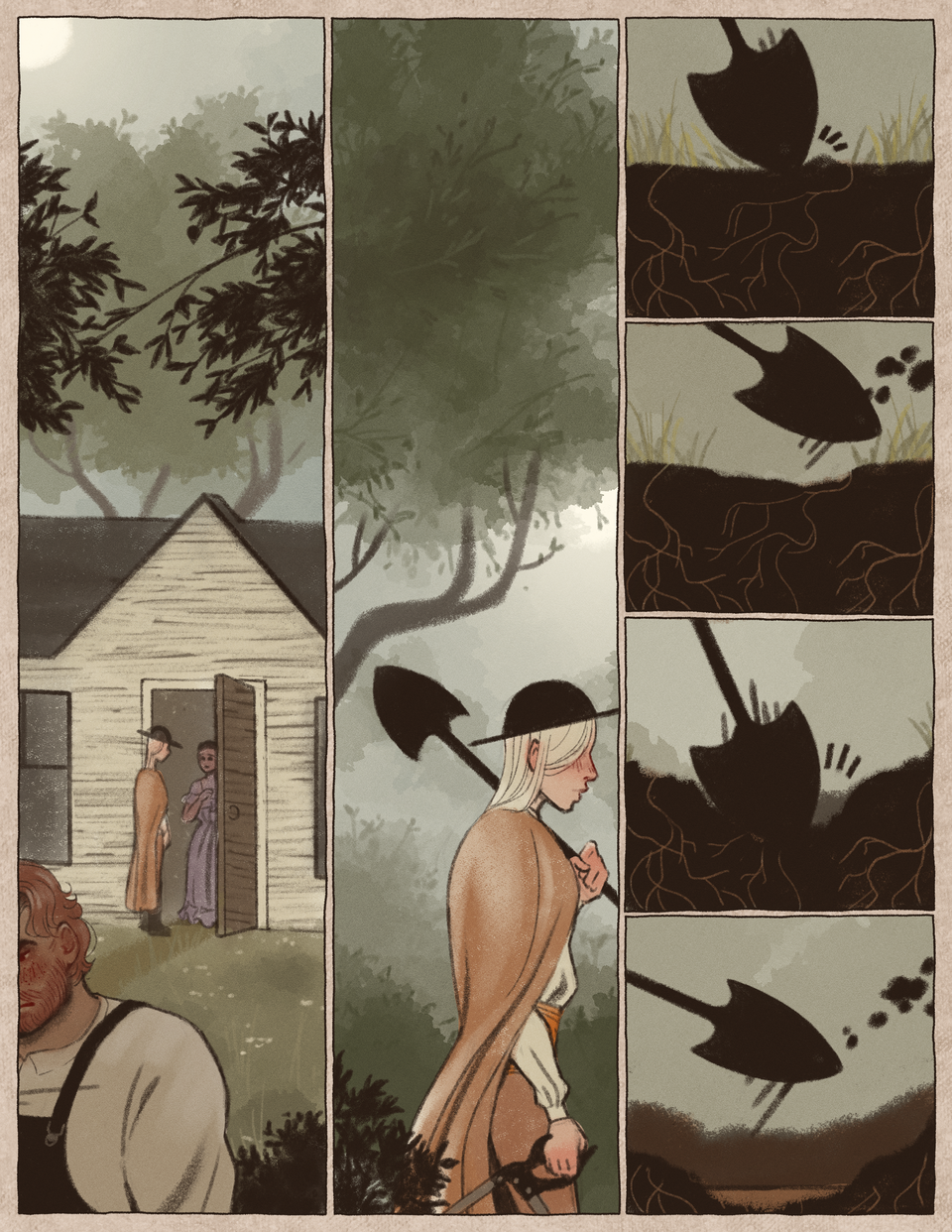 Ch.5 P.24