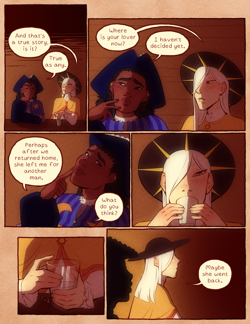 Ch3 P11