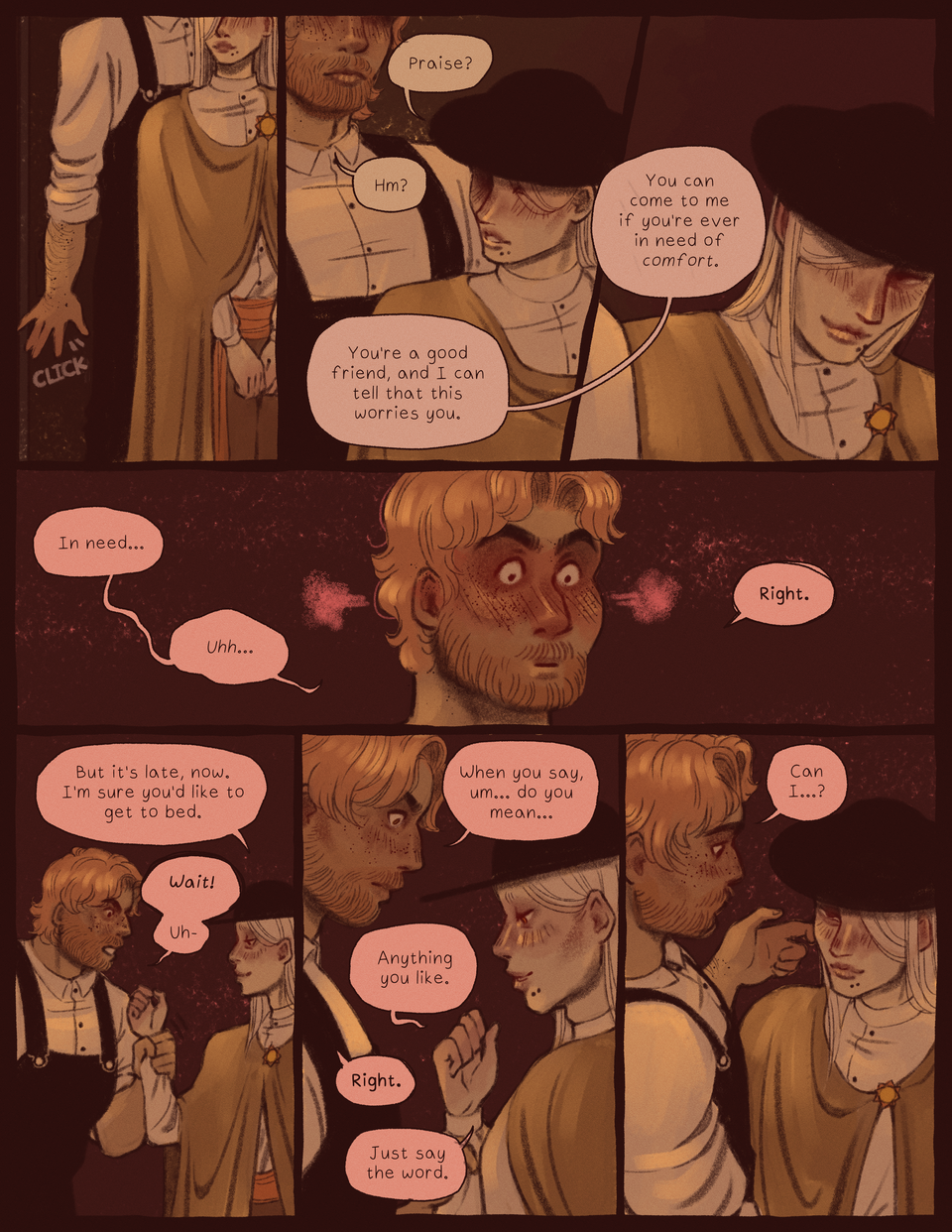 Ch.5 P.28