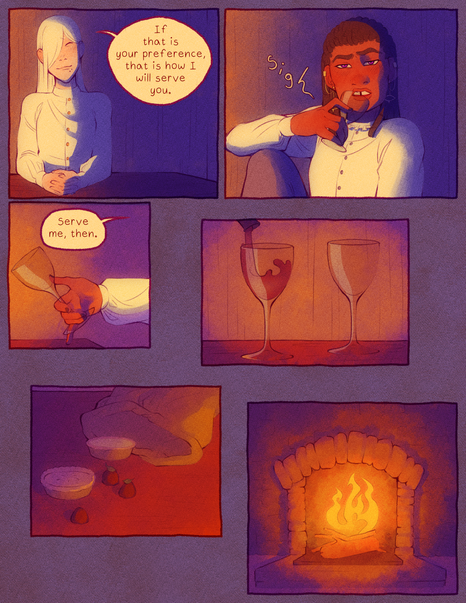 Ch.3 P.22